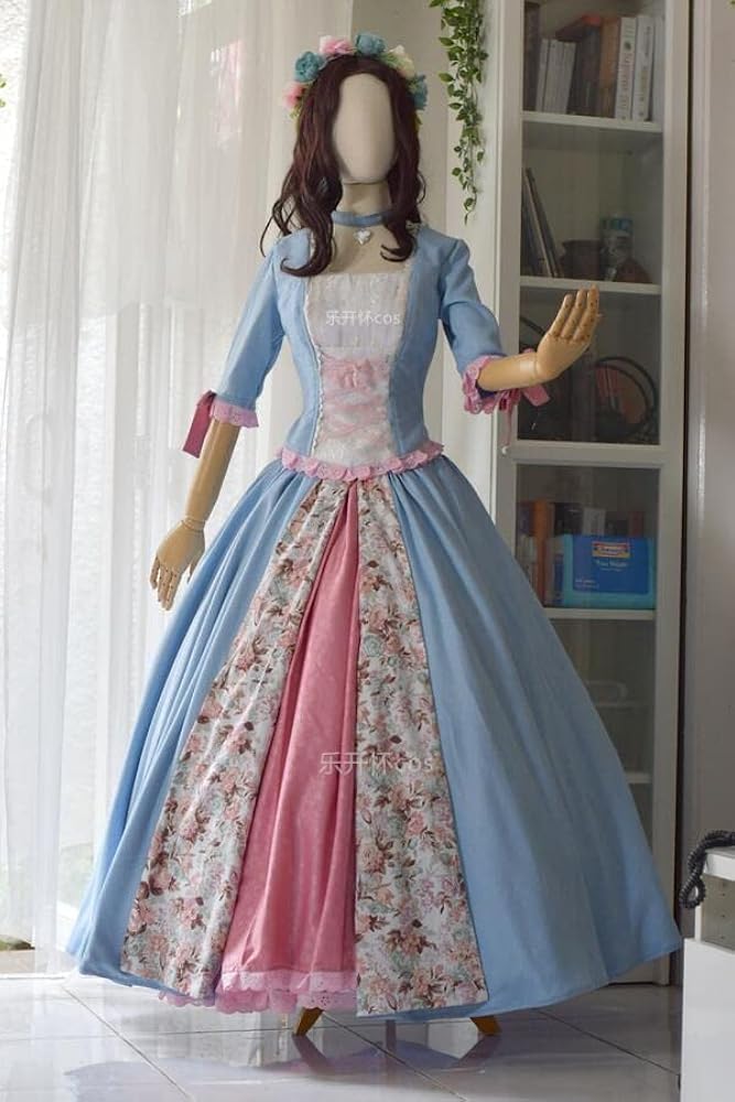 パリパリ　partyparty ハピカ PARTY PARTY さっさー ハピカ - メルカリ